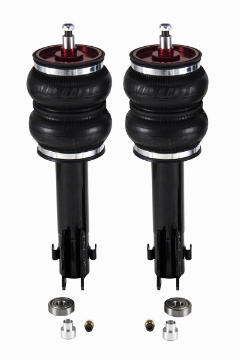 Picture of Air Lift Performance Volkswagen 85-98 Golf-Jetta - 90-97 Passat Slam Front Kit