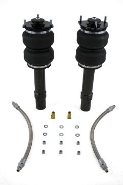 Picture of Air Lift Performance 05-14 Audi A3 - VW 09-16 CC - 07-14 EOS-GTI-Golf -12-14 Beetle Turbo Front Kit