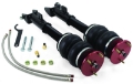 Picture of Air Lift Performance Front Kit for 05-17 Chrysler 300 - 06-21 Dodge Charger - 05-08 Dodge Magnum