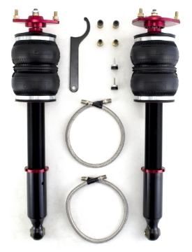 Picture of Air Lift Performance Front Kit for 01-06 Lexus LS430