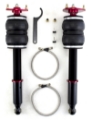 Picture of Air Lift Performance Front Kit for 01-06 Lexus LS430