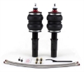 Picture of Air Lift Performance 09-15 Audi A4-A5-S4-S5-RS4-RS5 Front Kit