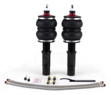 Picture of Air Lift Performance 09-15 Audi A4-A5-S4-S5-RS4-RS5 Front Kit