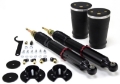 Picture of Air Lift Performance Rear Kit for 98-05 Volkswagen Jetta MK4