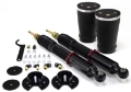 Picture of Air Lift Performance Rear Kit for 98-05 Volkswagen Jetta MK4