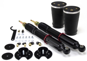 Picture of Air Lift Performance Rear Kit for 98-05 Volkswagen Jetta MK4