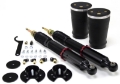 Picture of Air Lift Performance Rear Kit for 98-05 Volkswagen Jetta MK4