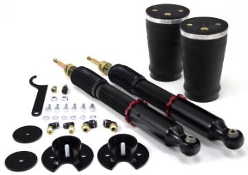Picture of Air Lift Performance Rear Kit for 98-05 Volkswagen Jetta MK4