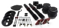 Picture of Air Lift Performance Rear Kit for 05-17 Chrysler 300 - 06-21 Dodge Charger - 05-08 Dodge Magnum