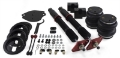 Picture of Air Lift Performance Rear Kit for 05-17 Chrysler 300 - 06-21 Dodge Charger - 05-08 Dodge Magnum