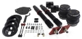 Picture of Air Lift Performance Rear Kit for 05-17 Chrysler 300 - 06-21 Dodge Charger - 05-08 Dodge Magnum