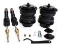 Picture of Air Lift Performance 09-15 Audi A4-A5-S4-S5-RS4-RS5 Rear Kit