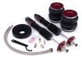 Picture of Air Lift Performance Rear Kit for BMW Z3