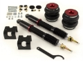 Picture of Air Lift Performance 05-14 Audi A3 - VW 09-16 CC - 07-14 EOS-GTI-Golf -12-14 Beetle Turbo Rear Kit