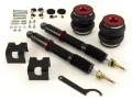 Picture of Air Lift Performance 05-14 Audi A3 - VW 09-16 CC - 07-14 EOS-GTI-Golf -12-14 Beetle Turbo Rear Kit