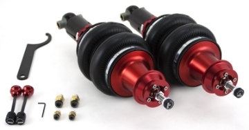 Picture of Air Lift Performance Rear Kit for 10-14 Chevrolet Camaro