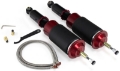 Picture of Air Lift Performance Rear Kit for Volkswagen Jetta-Rabbit-GTI MK1