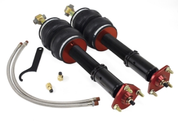 Picture of Air Lift Performance Rear Kit for 98-05 Lexus GS300