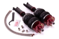 Picture of Air Lift Performance Rear Kit for 08-12 Honda Accord