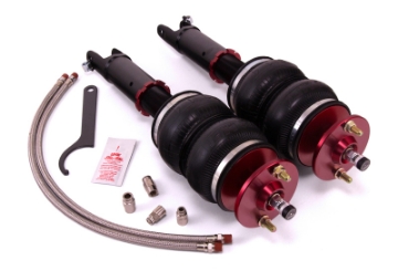 Picture of Air Lift Performance Rear Kit for 08-12 Honda Accord