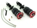 Picture of Air Lift Performance 2005-2014 Ford Mustang S197 Front Kit 3-8 Fittings Not Inclluded