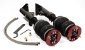 Picture of Air Lift Performance Front Kit for 92-98 BMW M3 E36