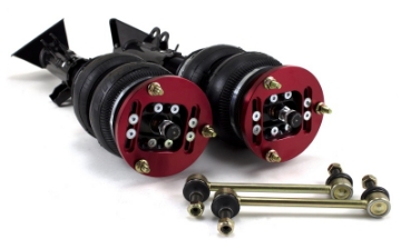 Picture of Air Lift Performance Front Kit for 92-98 BMW M3 E36