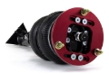 Picture of Air Lift Performance Front Kit for 92-98 BMW M3 E36