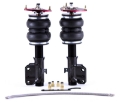 Picture of Air Lift Performance 08-14 Subaru STi Front Kit