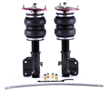 Picture of Air Lift Performance 08-14 Subaru STi Front Kit