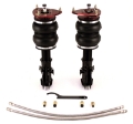Picture of Air Lift Performance 08-14 Subaru Impreza Front Kit