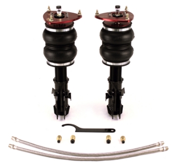 Picture of Air Lift Performance 08-14 Subaru Impreza Front Kit