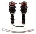 Picture of Air Lift Performance 08-14 Subaru Impreza Front Kit