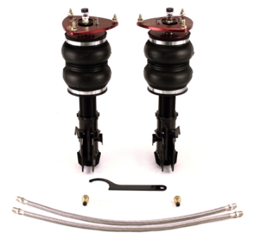 Picture of Air Lift Performance 08-14 Subaru Impreza Front Kit