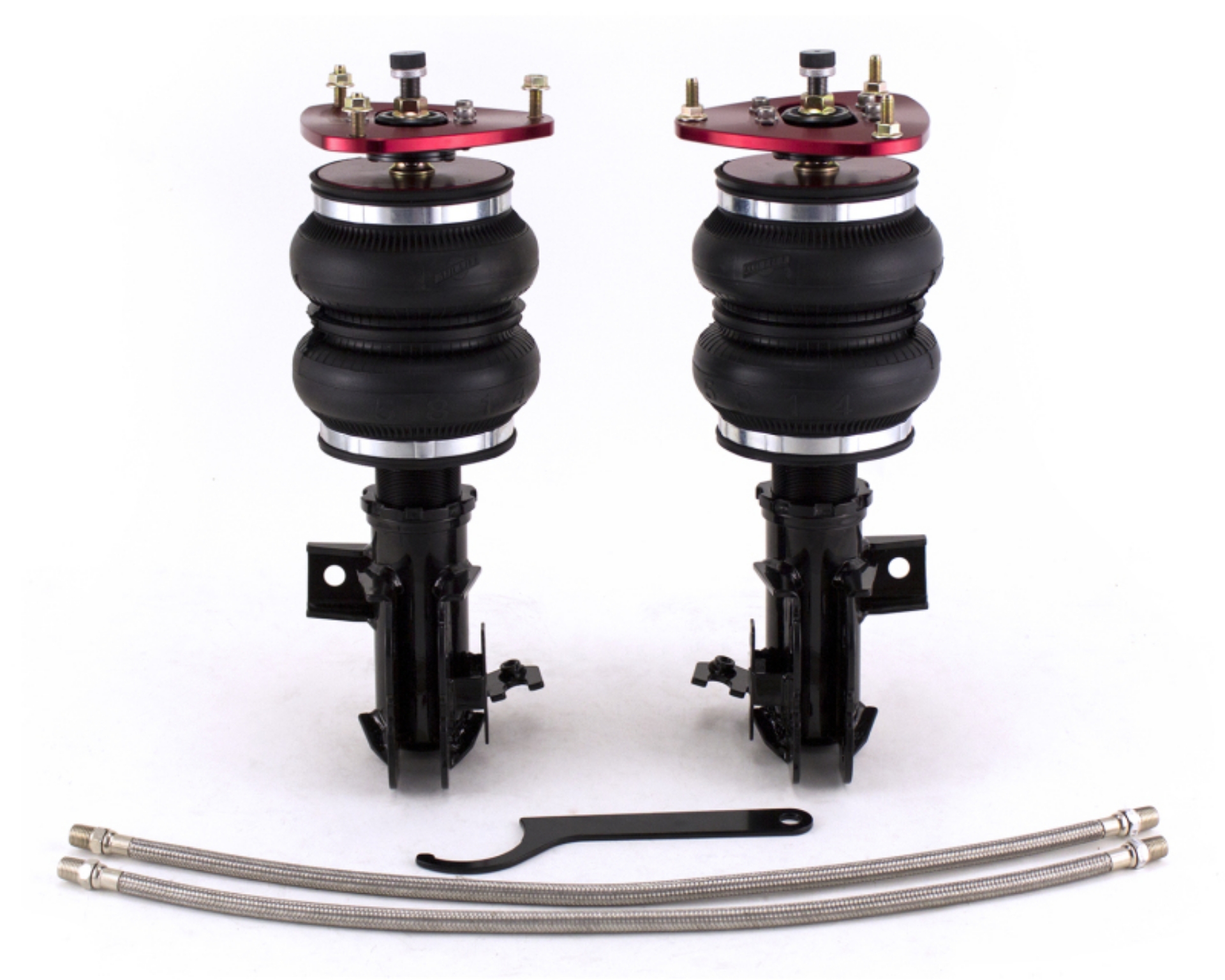 Picture of Air Lift Performance 12-16 Scion FRS - Subaru BRZ Front Kit