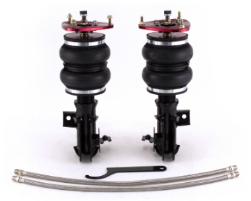 Picture of Air Lift Performance 12-16 Scion FRS - Subaru BRZ Front Kit