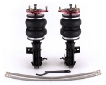 Picture of Air Lift Performance 12-16 Scion FRS - Subaru BRZ Front Kit