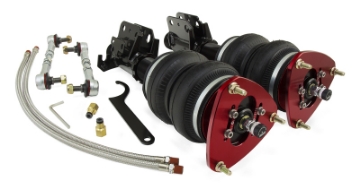 Picture of Air Lift Performance 12-16 Scion FRS - Subaru BRZ Front Kit