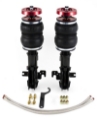 Picture of Air Lift Performance Front Kit for 10-14 Chevrolet Camaro