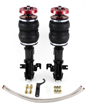 Picture of Air Lift Performance Front Kit for 10-14 Chevrolet Camaro