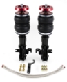 Picture of Air Lift Performance Front Kit for 10-14 Chevrolet Camaro
