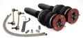 Picture of Air Lift Performance Front Kit for 11-12 BMW 1M