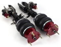 Picture of Air Lift Performance Front Kit for 08-17 Nissasn GTR R35