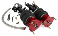 Picture of Air Lift Performance Front Kit for 08-17 Nissasn GTR R35