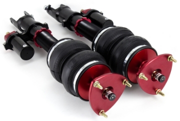 Picture of Air Lift Performance Rear Kit for 08-15 Nissan GTR R35