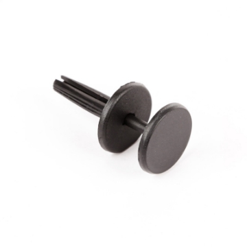 Picture of Omix Retainer Clip Lower Sill Molding- 94-04 ZJ-WJ-MK