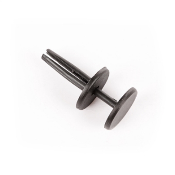 Picture of Omix Retainer Clip Lower Sill Molding- 94-04 ZJ-WJ-MK