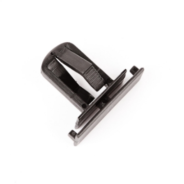Picture of Omix Clip Rocker Panel & Rr Bmpr Fascia- 02-12 KJ-KK