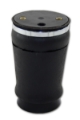 Picture of Air Lift Replacement Air Spring Sleeve Type - F9000 Replacement