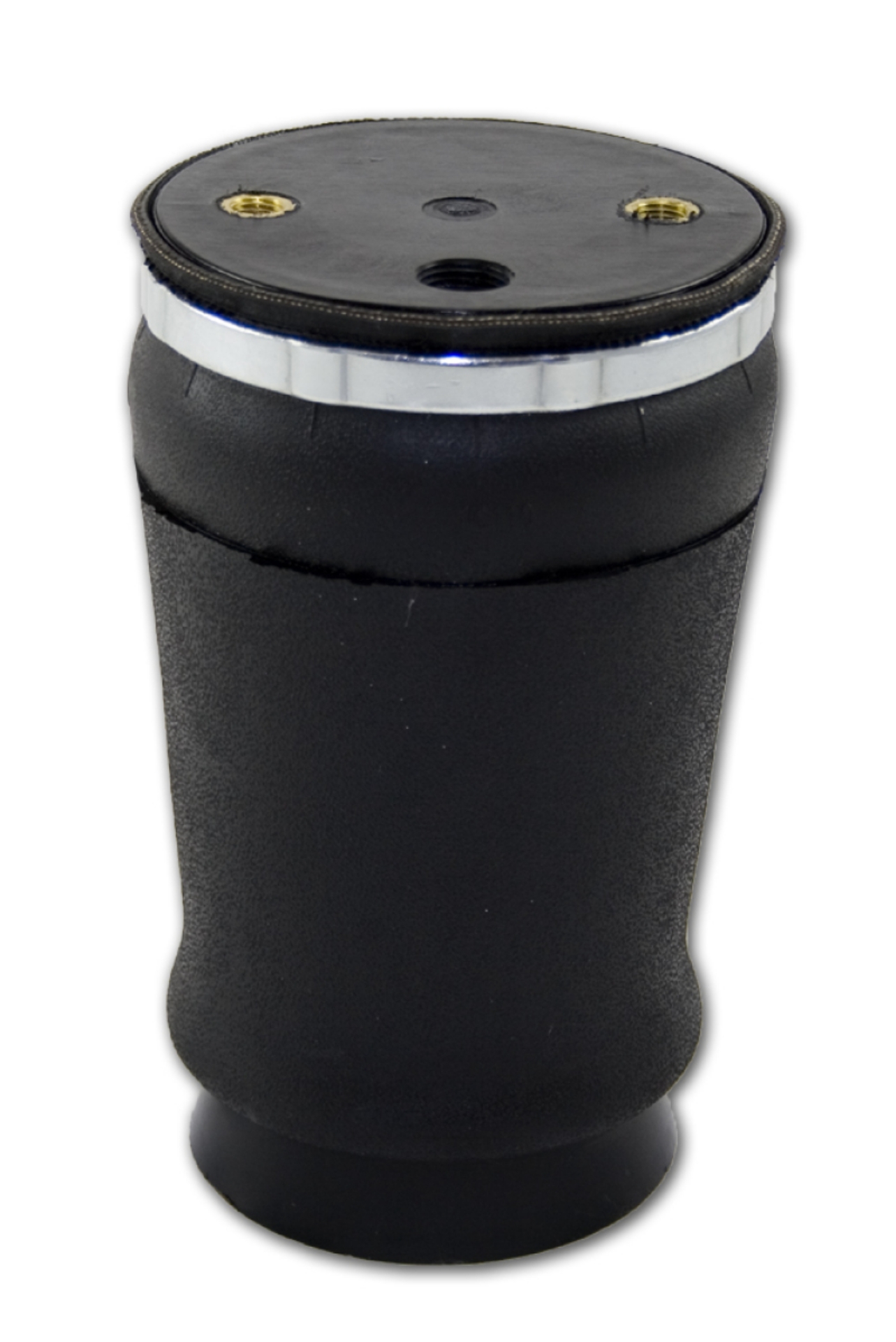 Picture of Air Lift Replacement Air Spring Sleeve Type - F9000 Replacement